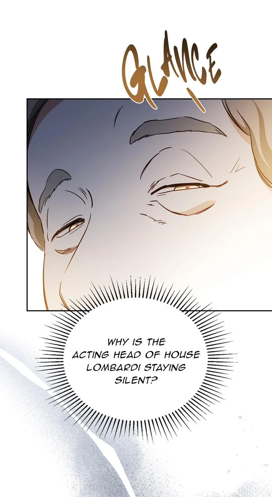 I’ll Be The Matriarch In This Life - Chapter 206 Page 44
