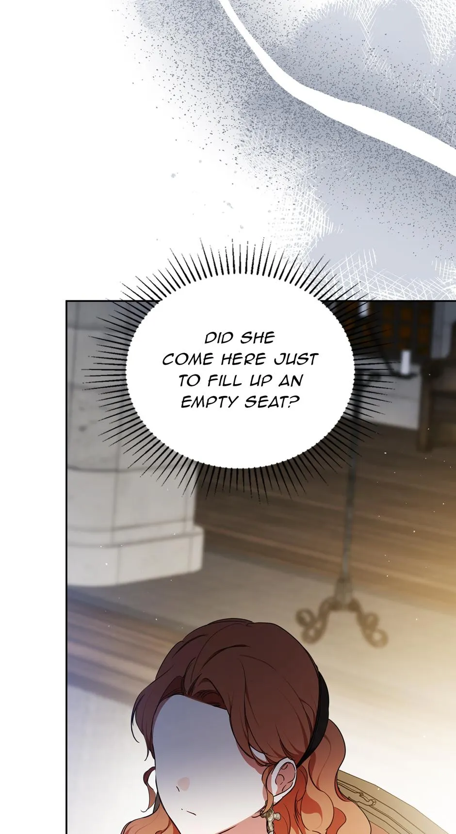 I’ll Be The Matriarch In This Life - Chapter 206 Page 45