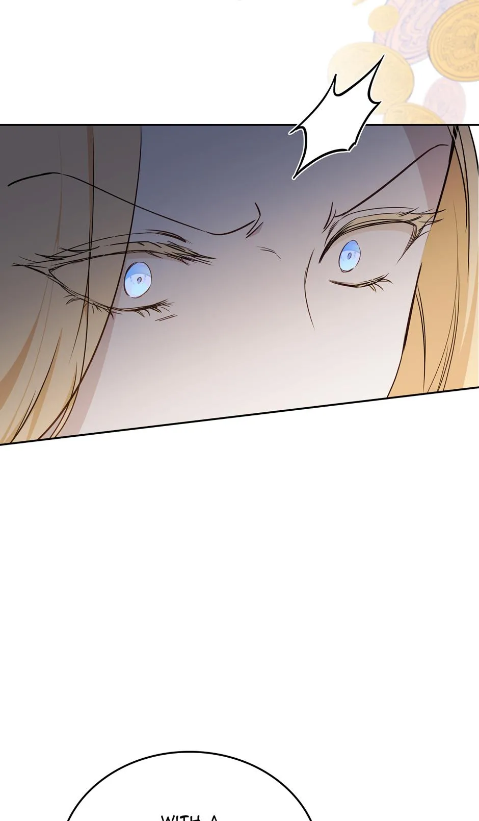 I’ll Be The Matriarch In This Life - Chapter 206 Page 49