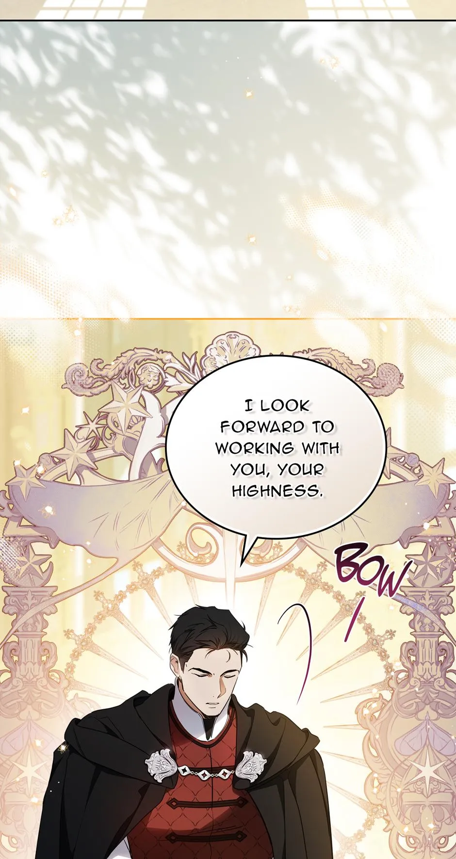 I’ll Be The Matriarch In This Life - Chapter 206 Page 66