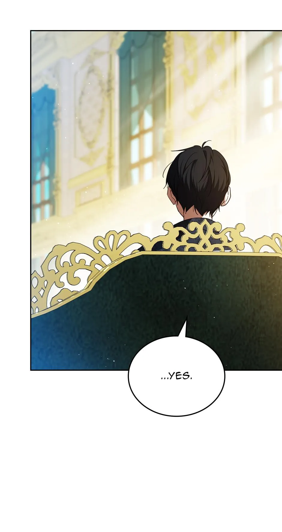 I’ll Be The Matriarch In This Life - Chapter 206 Page 68