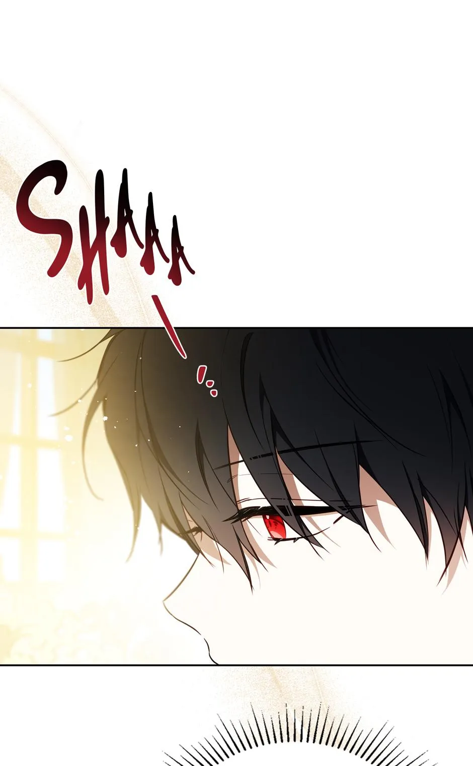 I’ll Be The Matriarch In This Life - Chapter 206 Page 69