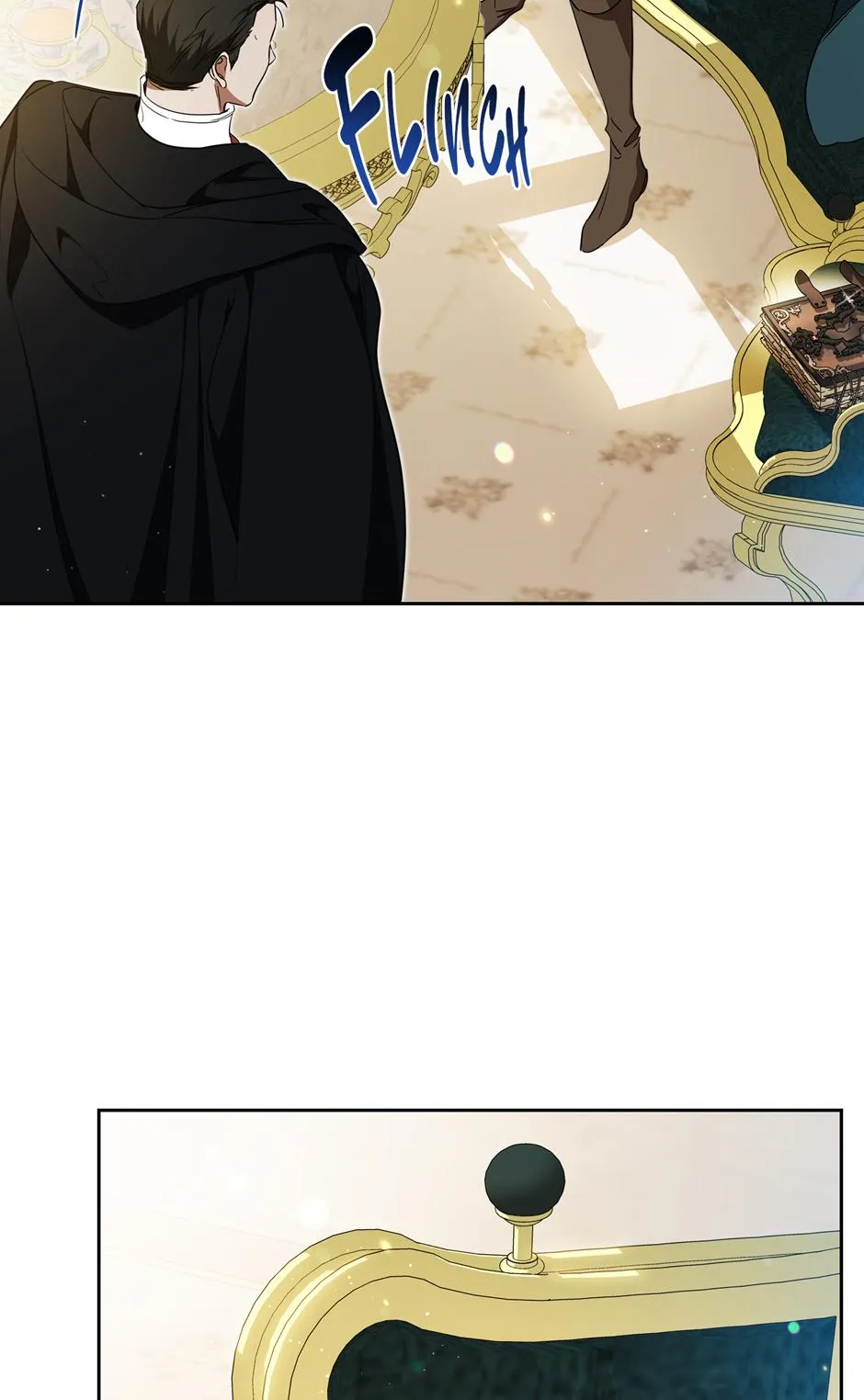 I’ll Be The Matriarch In This Life - Chapter 206 Page 71