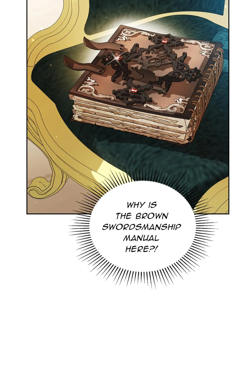 I’ll Be The Matriarch In This Life - Chapter 206 Page 72