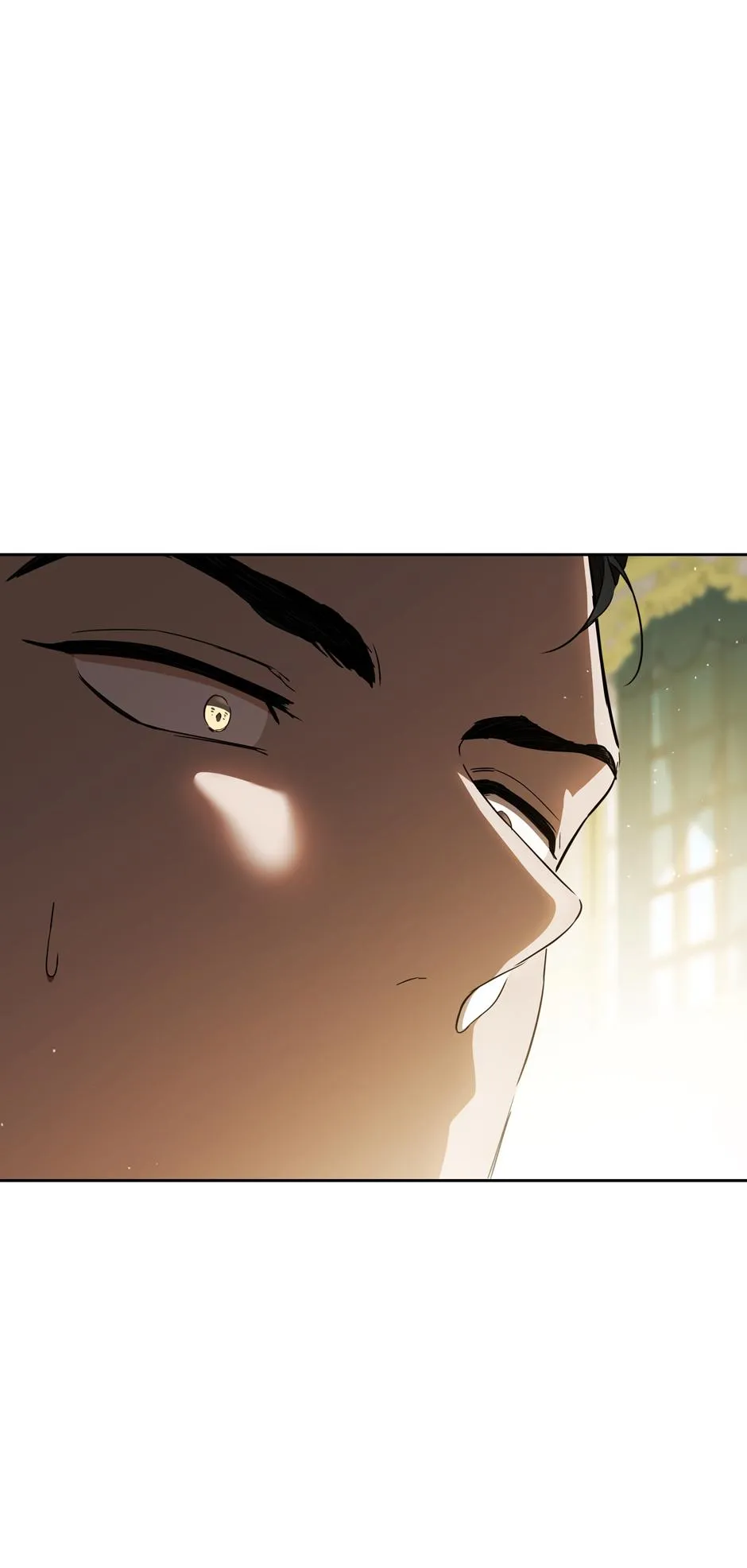 I’ll Be The Matriarch In This Life - Chapter 206 Page 75