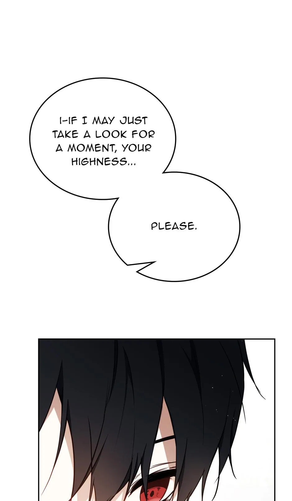 I’ll Be The Matriarch In This Life - Chapter 206 Page 76
