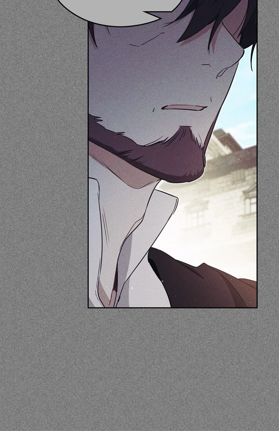 I’ll Be The Matriarch In This Life - Chapter 206 Page 86