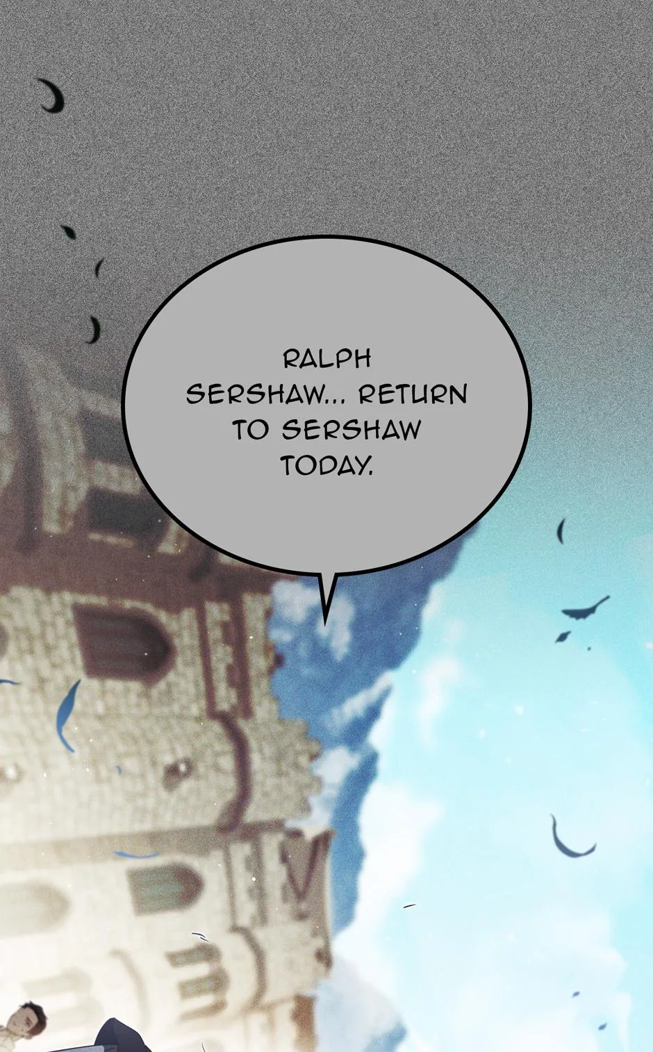I’ll Be The Matriarch In This Life - Chapter 206 Page 87