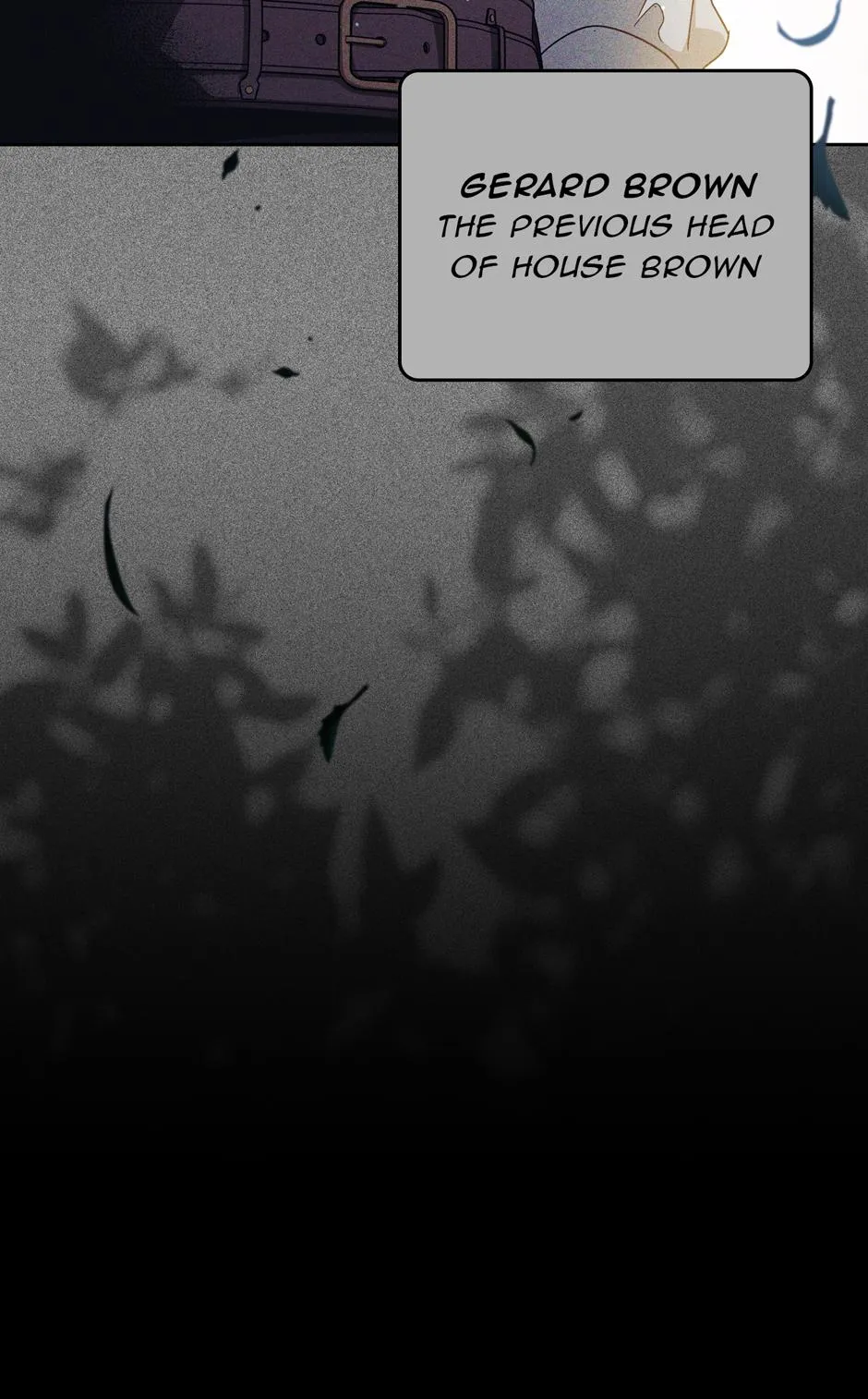 I’ll Be The Matriarch In This Life - Chapter 206 Page 92