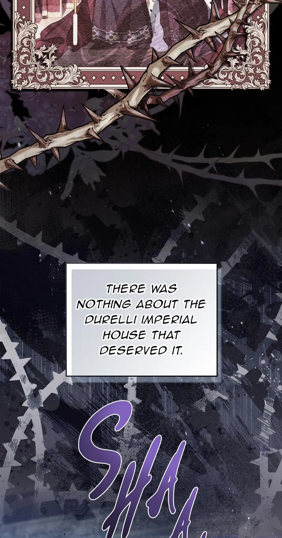I’ll Be The Matriarch In This Life - Chapter 207 Page 25