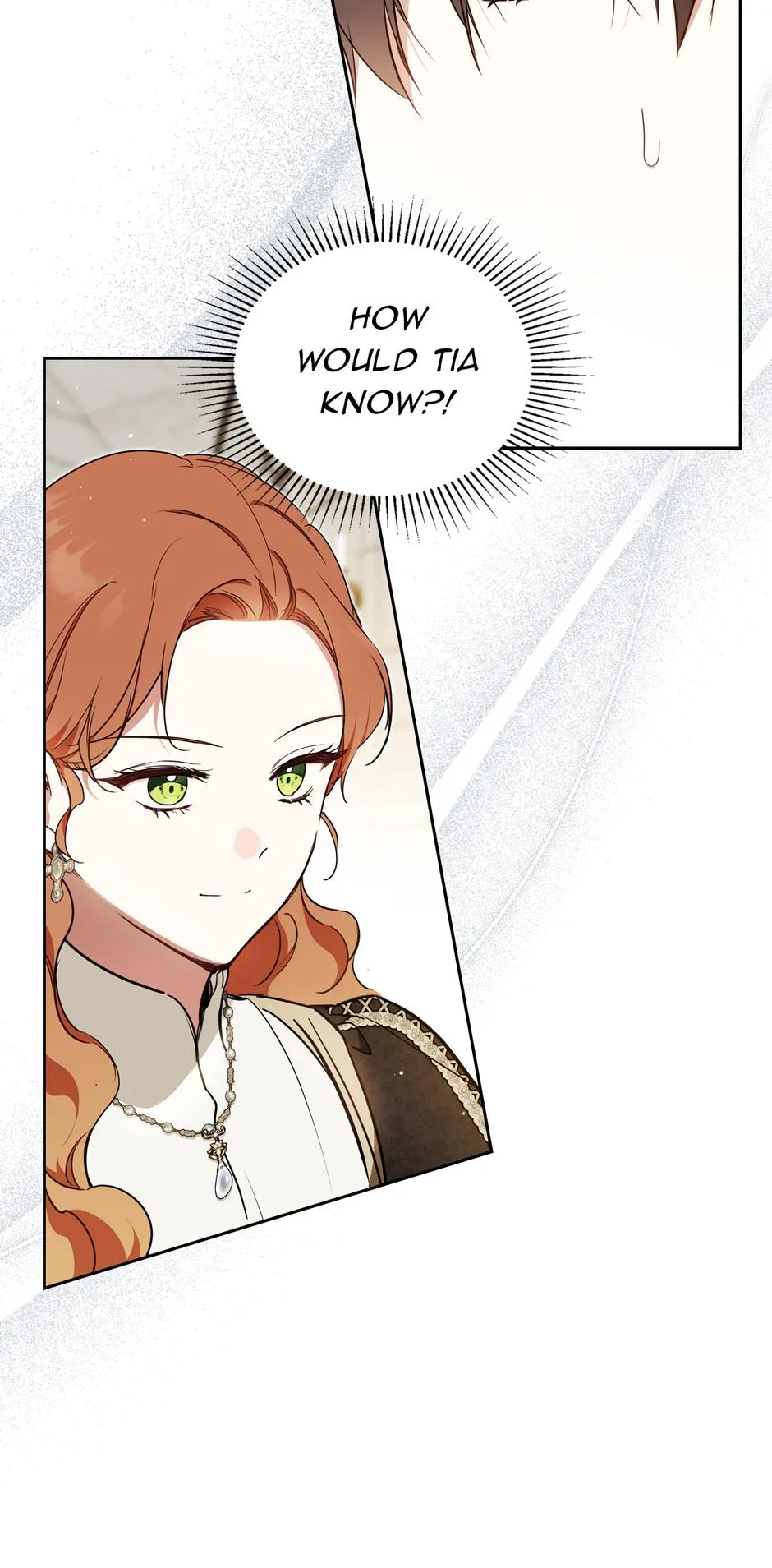 I’ll Be The Matriarch In This Life - Chapter 207 Page 41