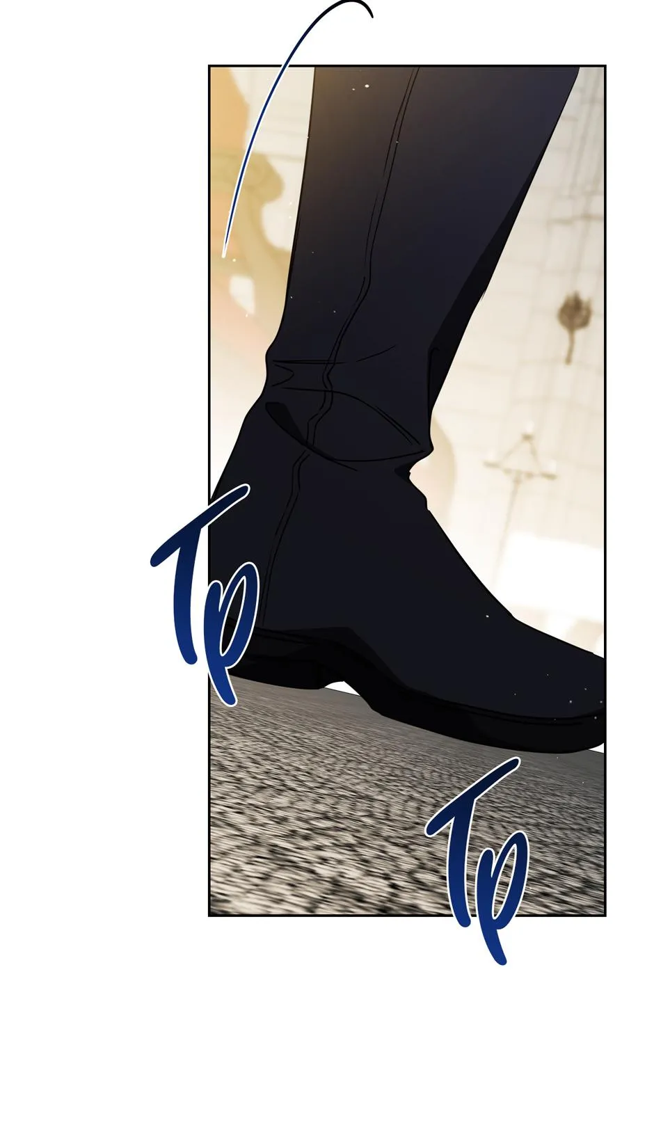 I’ll Be The Matriarch In This Life - Chapter 207 Page 46