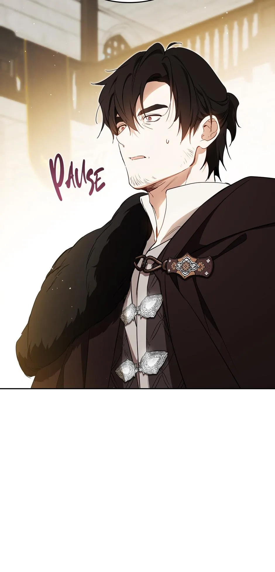 I’ll Be The Matriarch In This Life - Chapter 207 Page 50