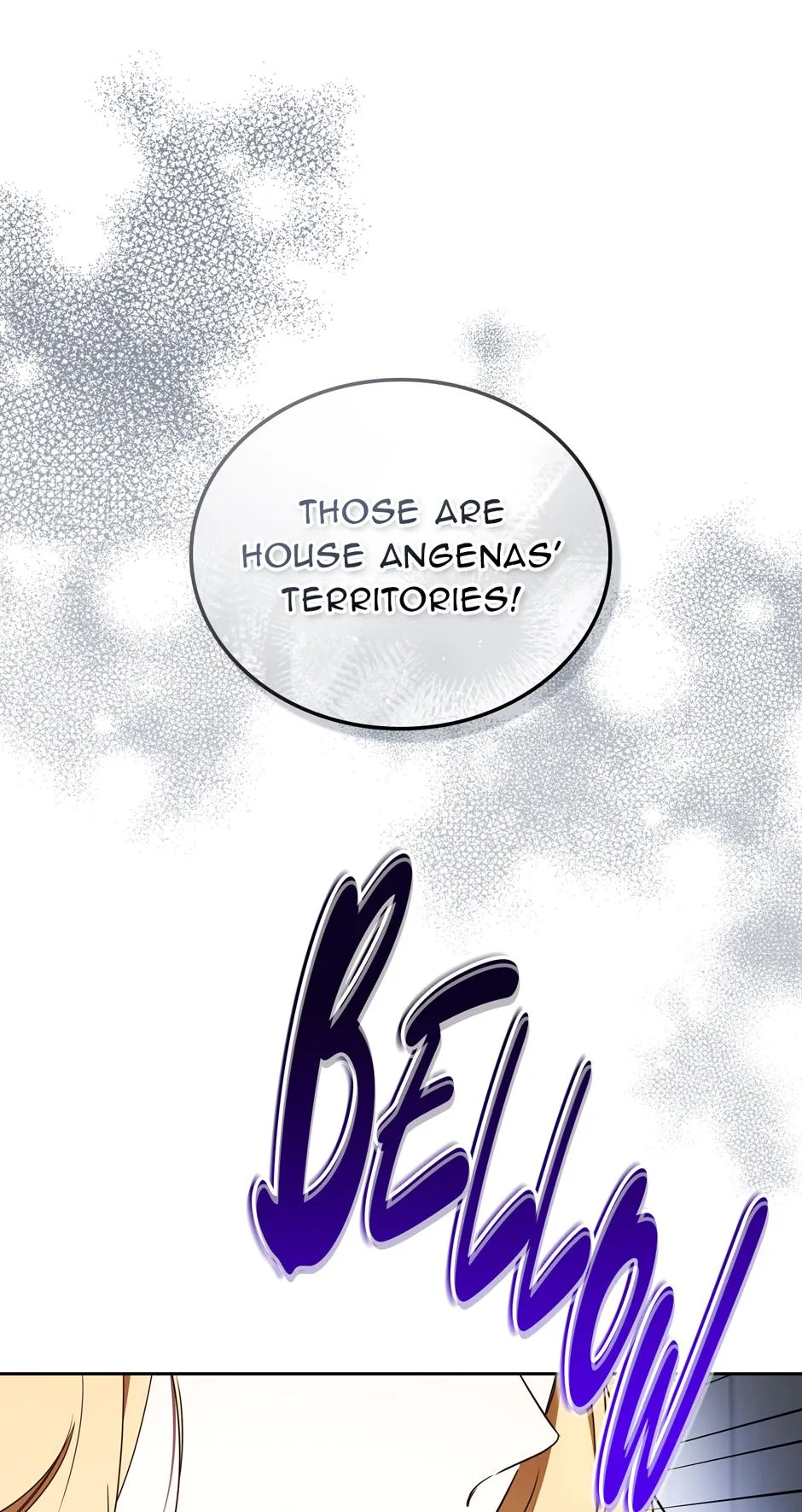 I’ll Be The Matriarch In This Life - Chapter 207 Page 56