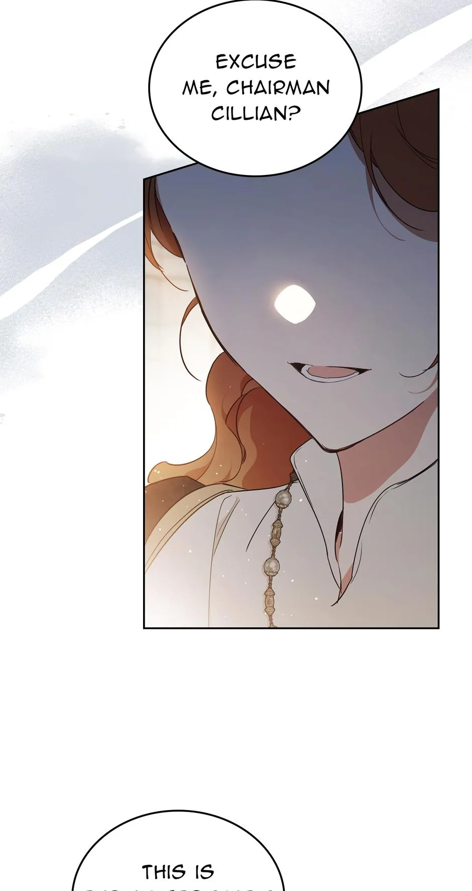 I’ll Be The Matriarch In This Life - Chapter 207 Page 59