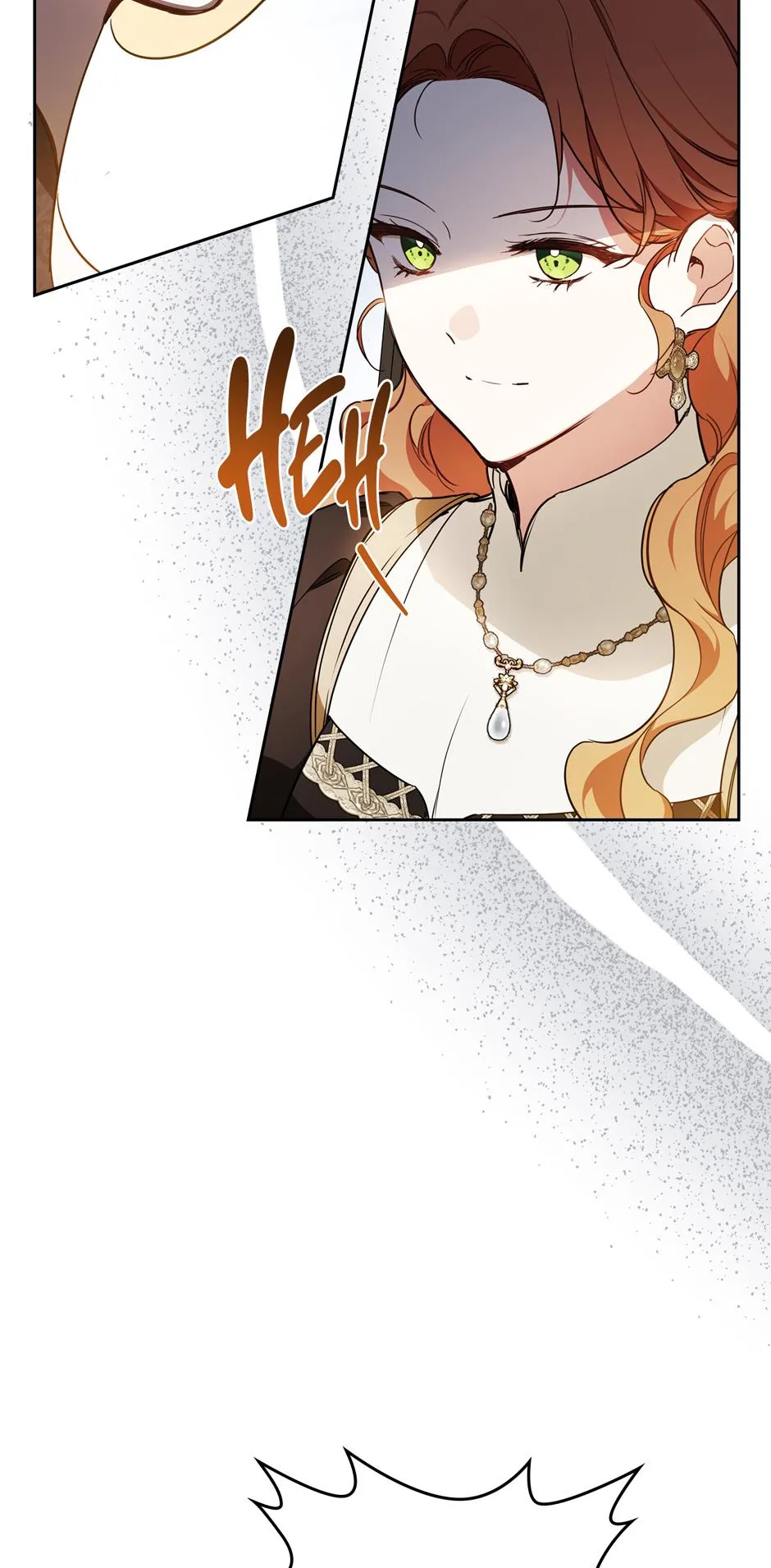 I’ll Be The Matriarch In This Life - Chapter 207 Page 62