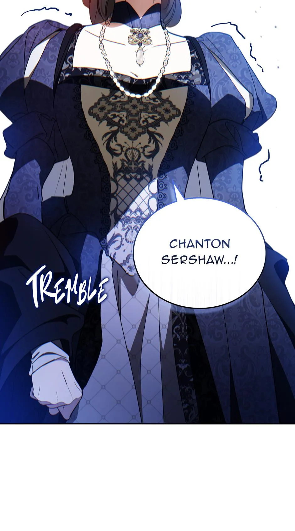 I’ll Be The Matriarch In This Life - Chapter 207 Page 70