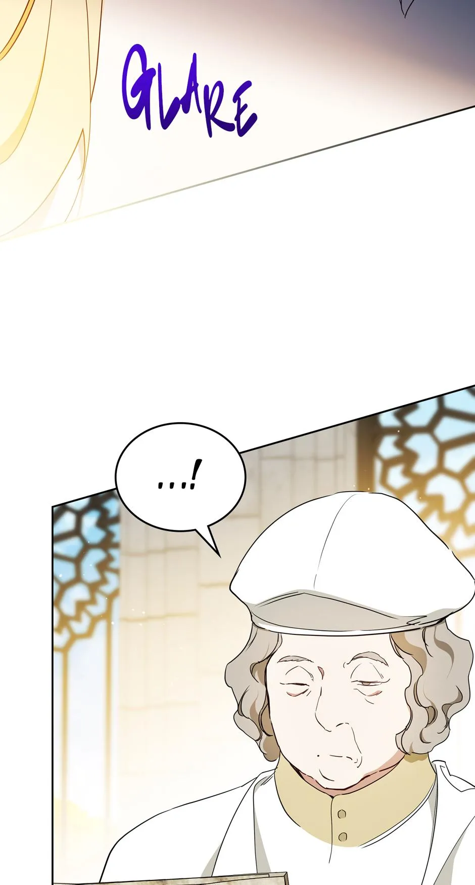 I’ll Be The Matriarch In This Life - Chapter 207 Page 73