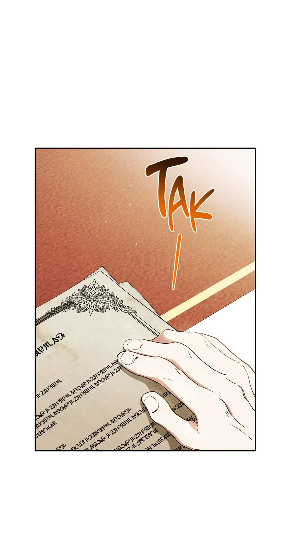I’ll Be The Matriarch In This Life - Chapter 207 Page 76