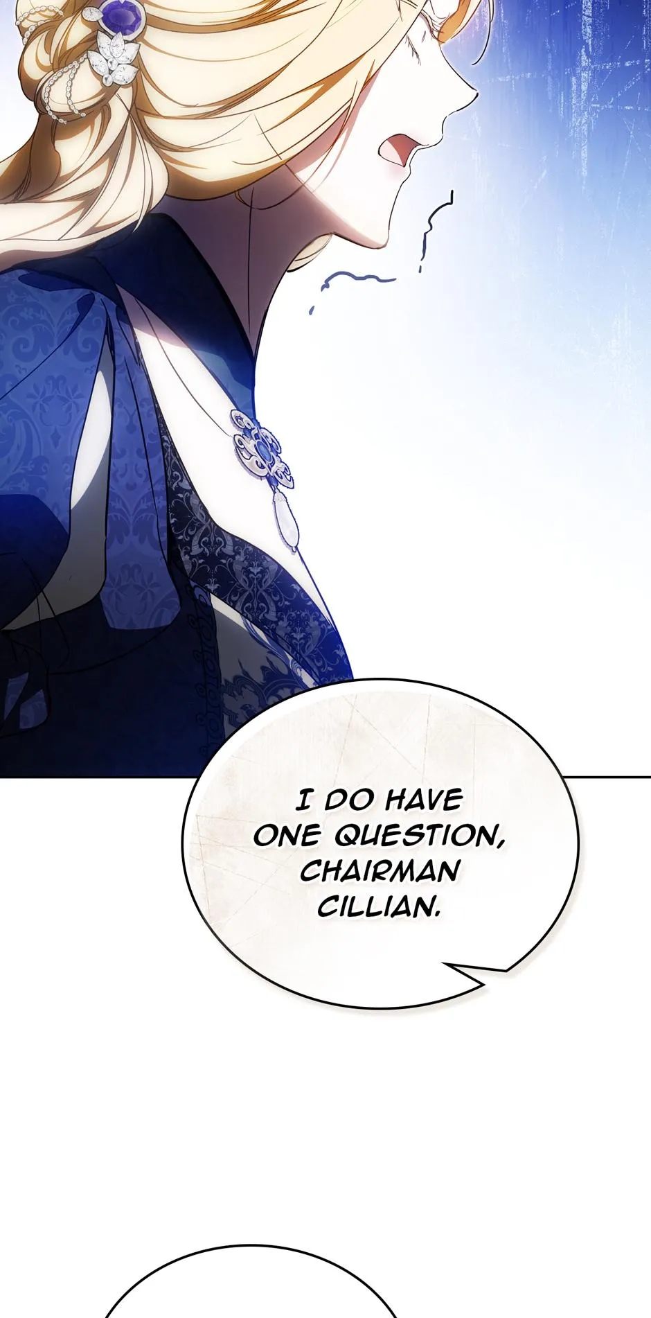 I’ll Be The Matriarch In This Life - Chapter 207 Page 83
