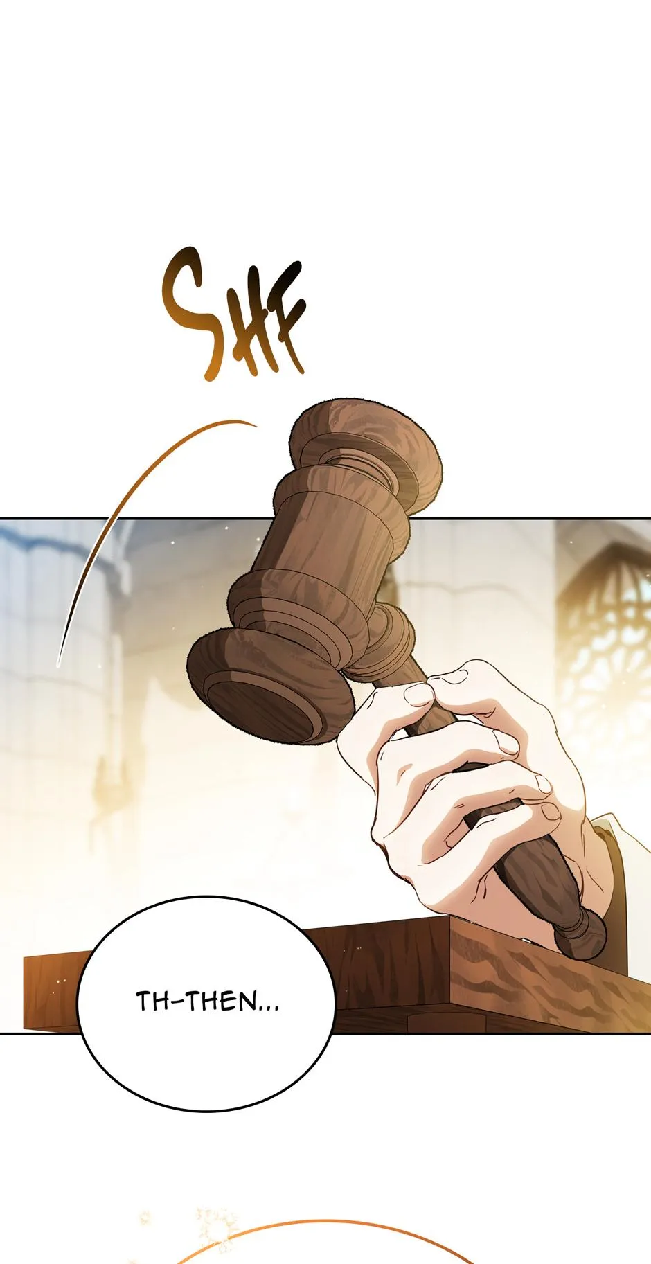 I’ll Be The Matriarch In This Life - Chapter 207 Page 97