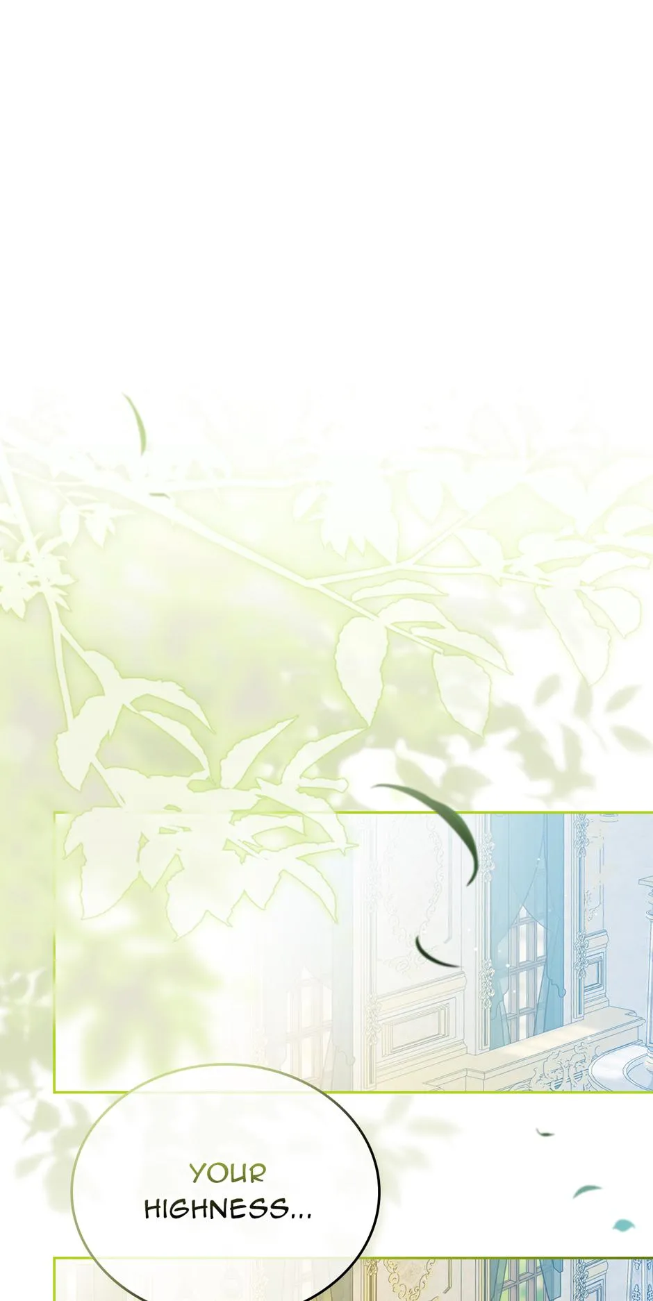 I’ll Be The Matriarch In This Life - Chapter 208 Page 2