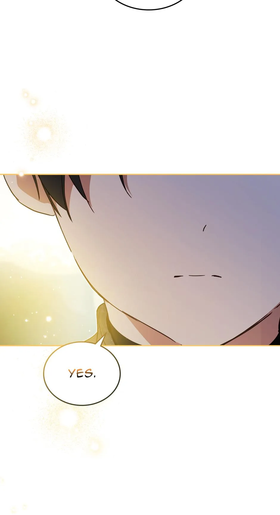 I’ll Be The Matriarch In This Life - Chapter 208 Page 5