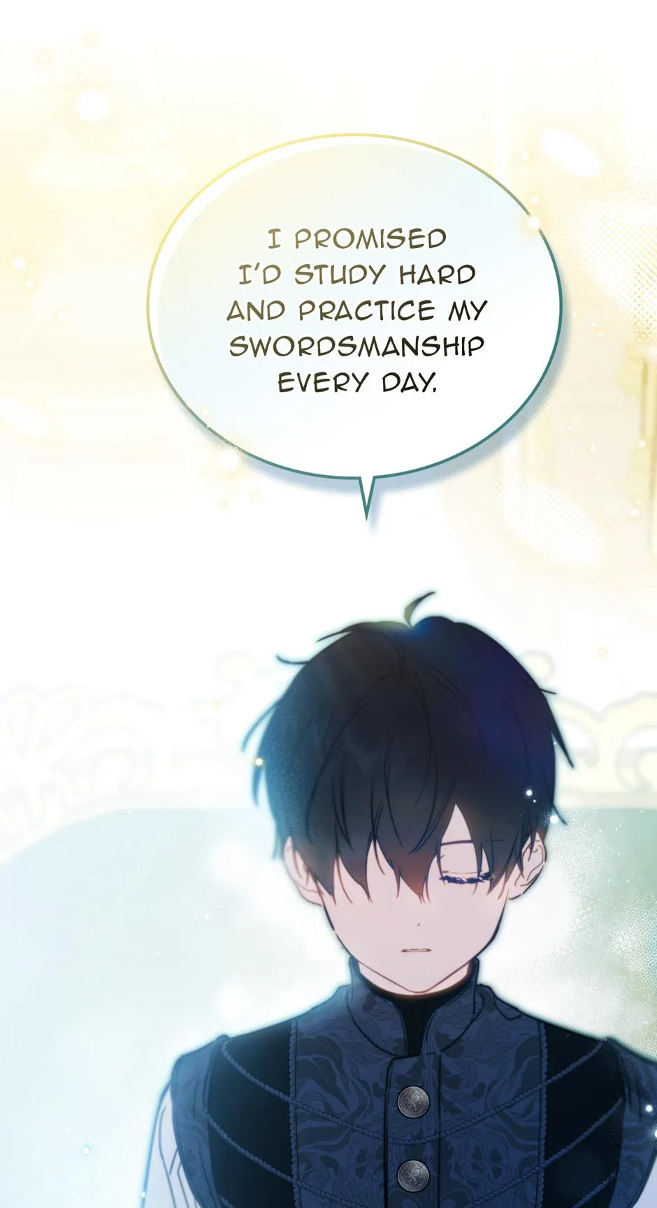 I’ll Be The Matriarch In This Life - Chapter 208 Page 6