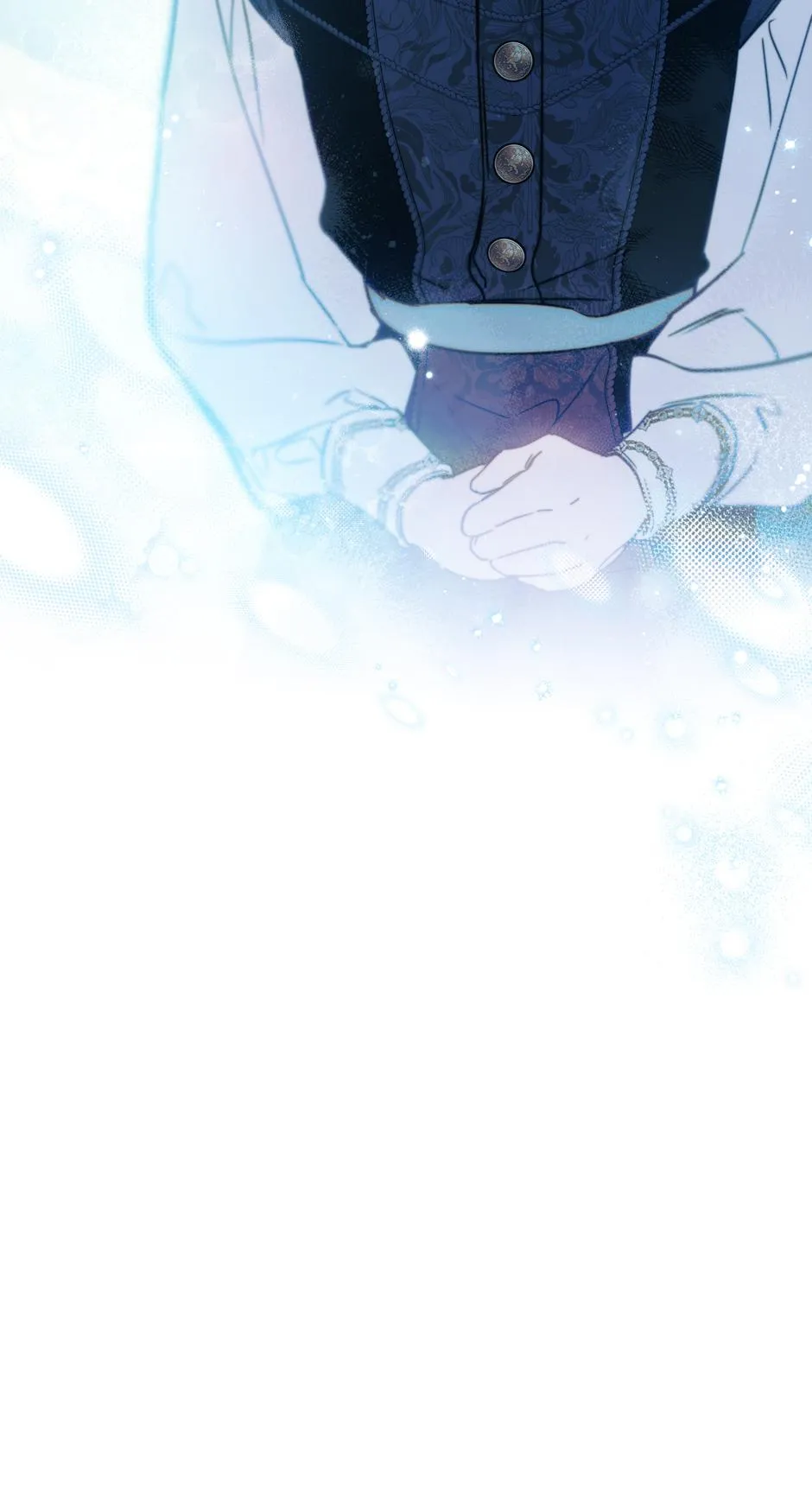 I’ll Be The Matriarch In This Life - Chapter 208 Page 7