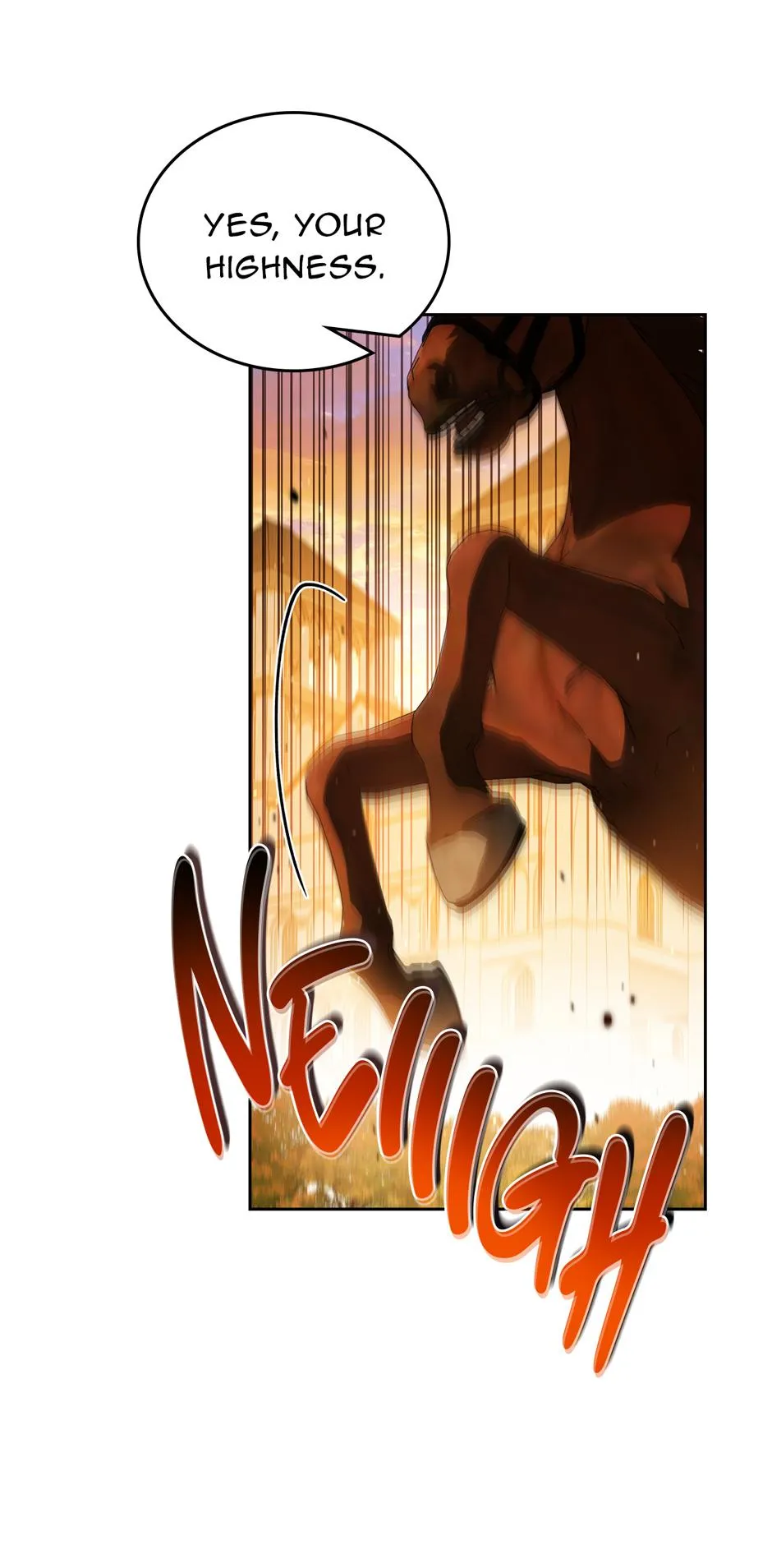 I’ll Be The Matriarch In This Life - Chapter 208 Page 13