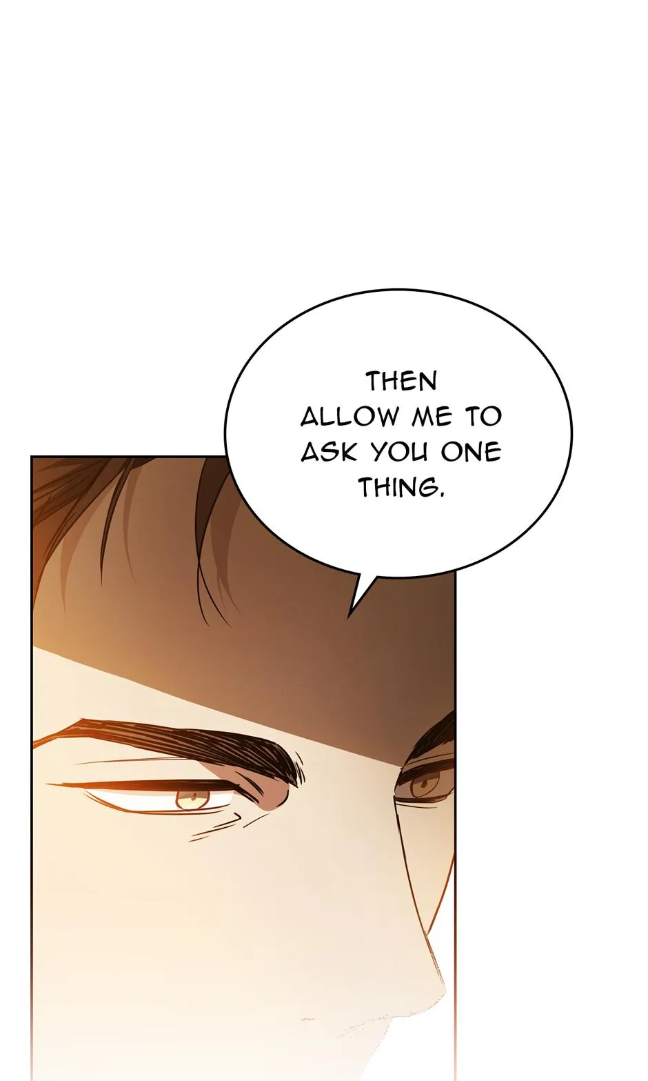 I’ll Be The Matriarch In This Life - Chapter 208 Page 17