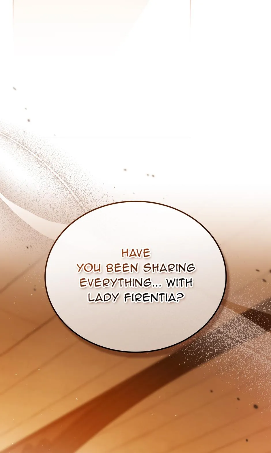 I’ll Be The Matriarch In This Life - Chapter 208 Page 18