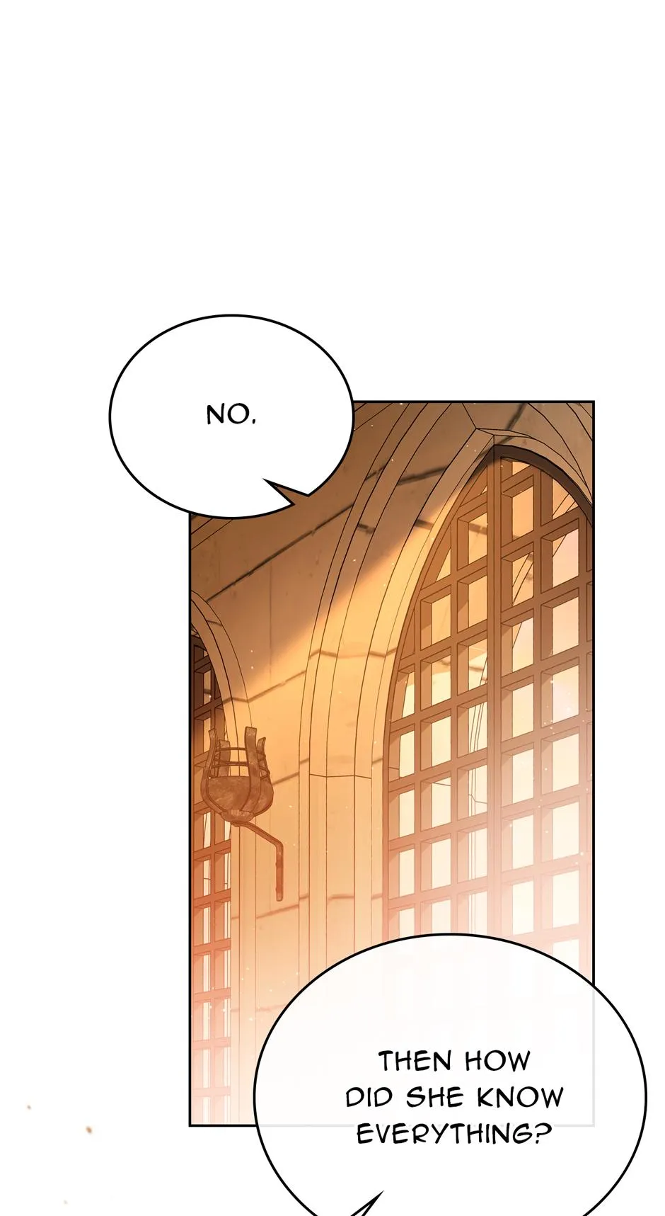 I’ll Be The Matriarch In This Life - Chapter 208 Page 20
