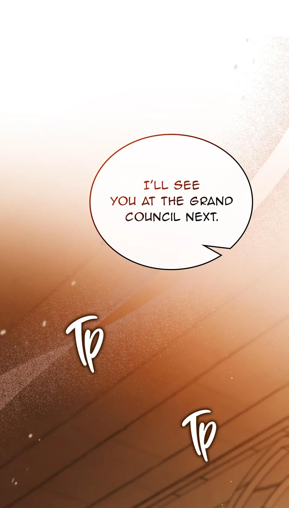 I’ll Be The Matriarch In This Life - Chapter 208 Page 24