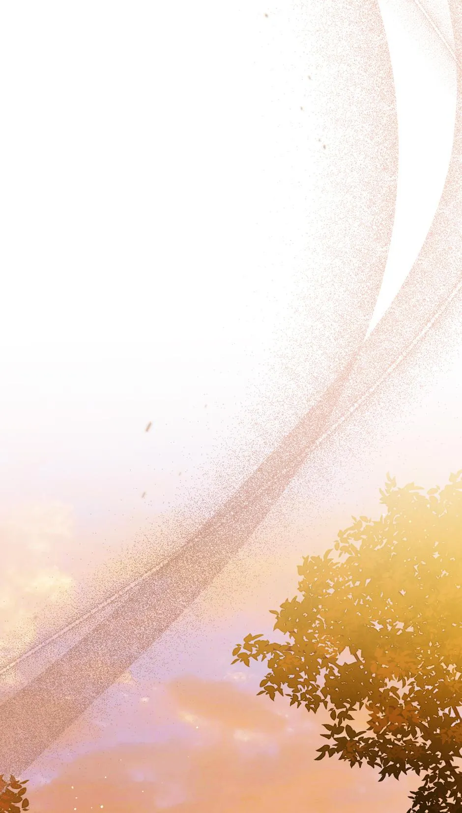 I’ll Be The Matriarch In This Life - Chapter 208 Page 26
