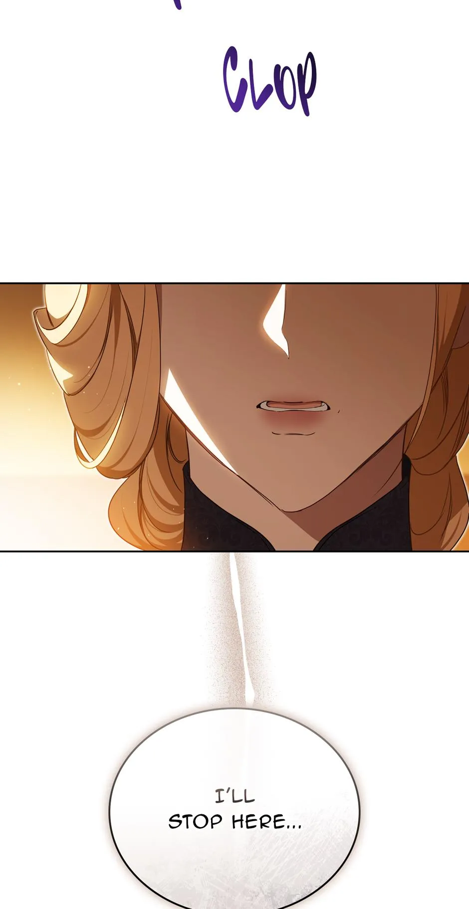 I’ll Be The Matriarch In This Life - Chapter 208 Page 36