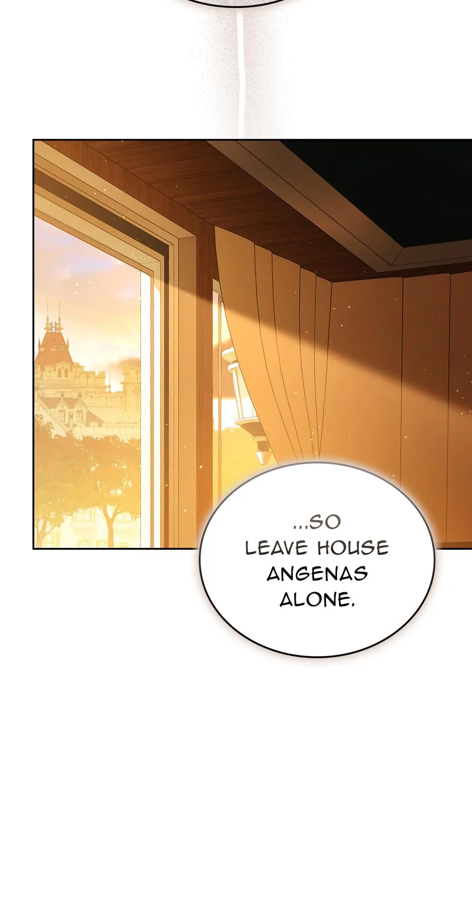 I’ll Be The Matriarch In This Life - Chapter 208 Page 37