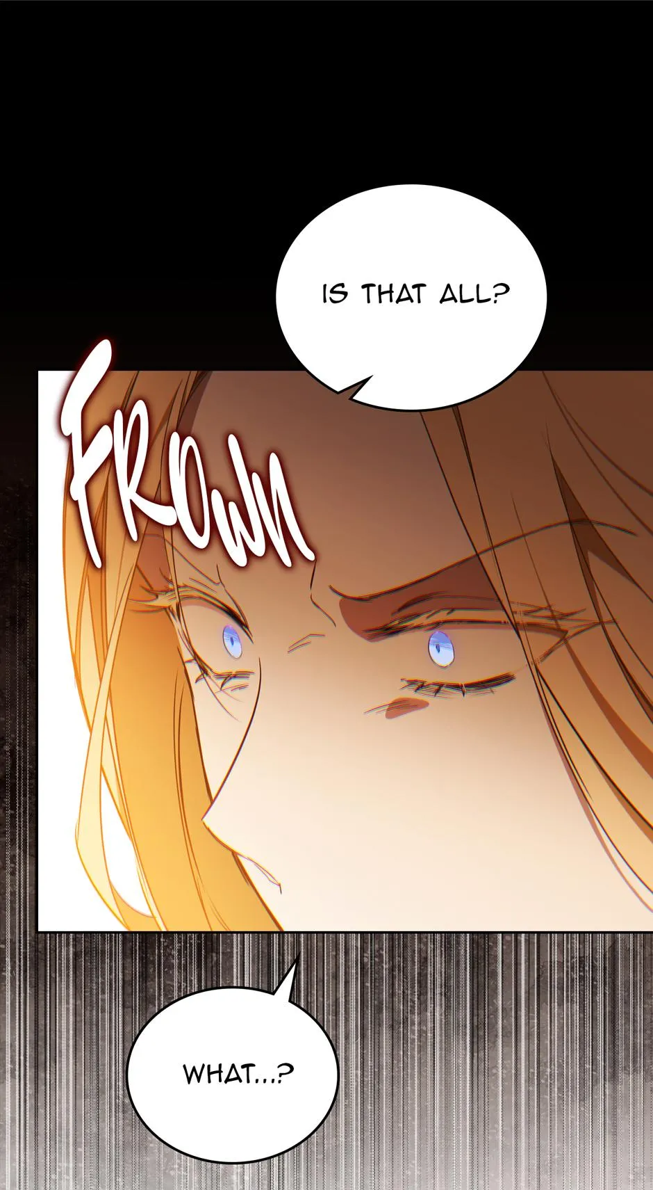 I’ll Be The Matriarch In This Life - Chapter 208 Page 43