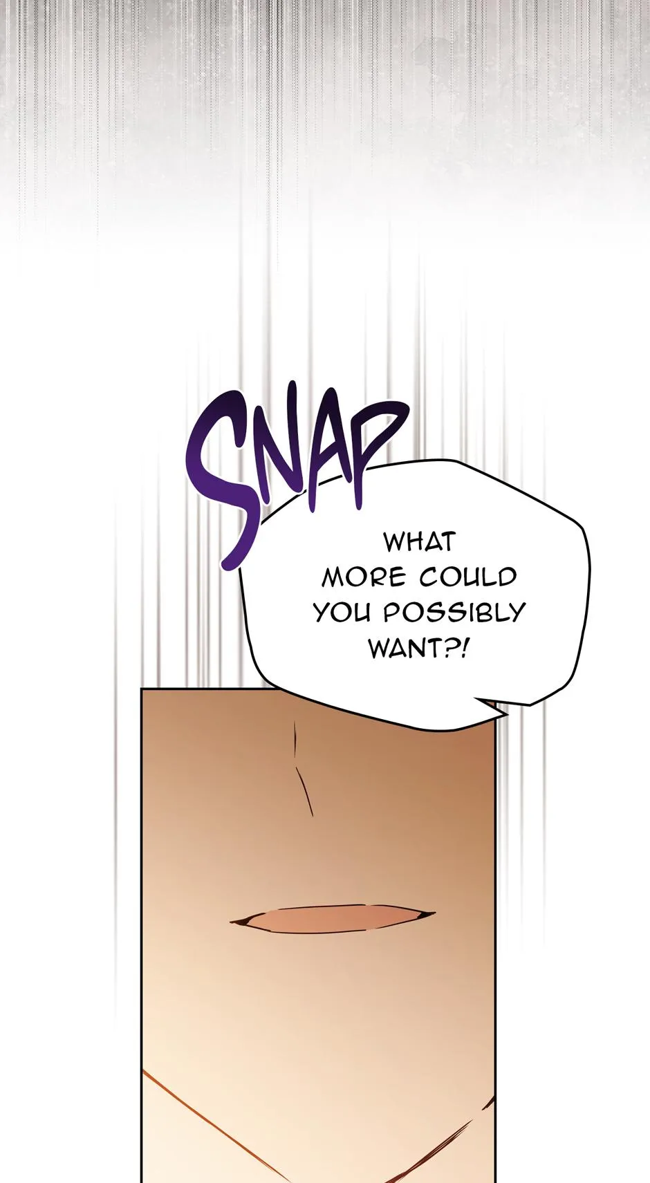 I’ll Be The Matriarch In This Life - Chapter 208 Page 44