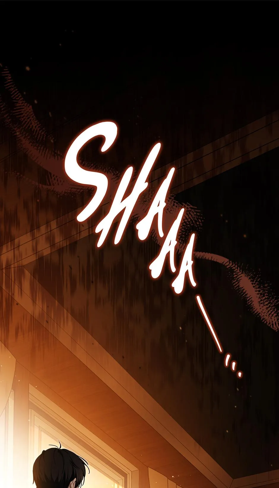 I’ll Be The Matriarch In This Life - Chapter 208 Page 47