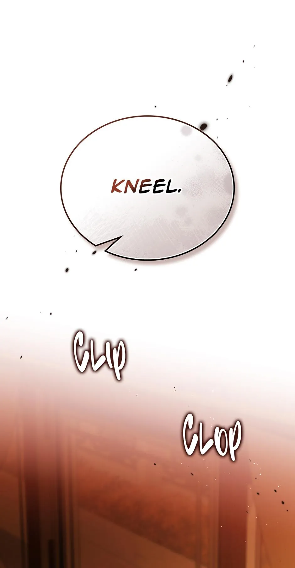 I’ll Be The Matriarch In This Life - Chapter 208 Page 50