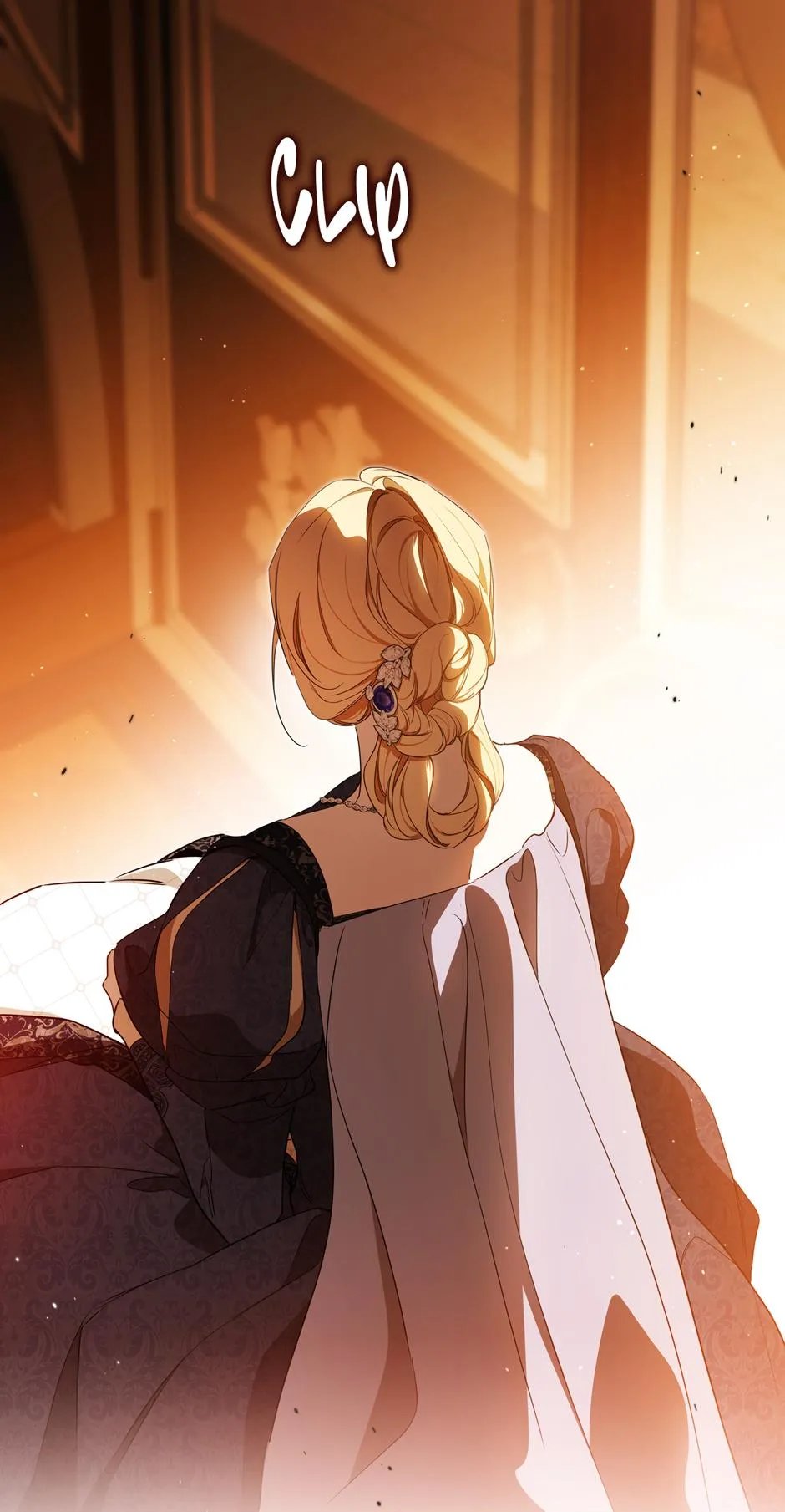 I’ll Be The Matriarch In This Life - Chapter 208 Page 51