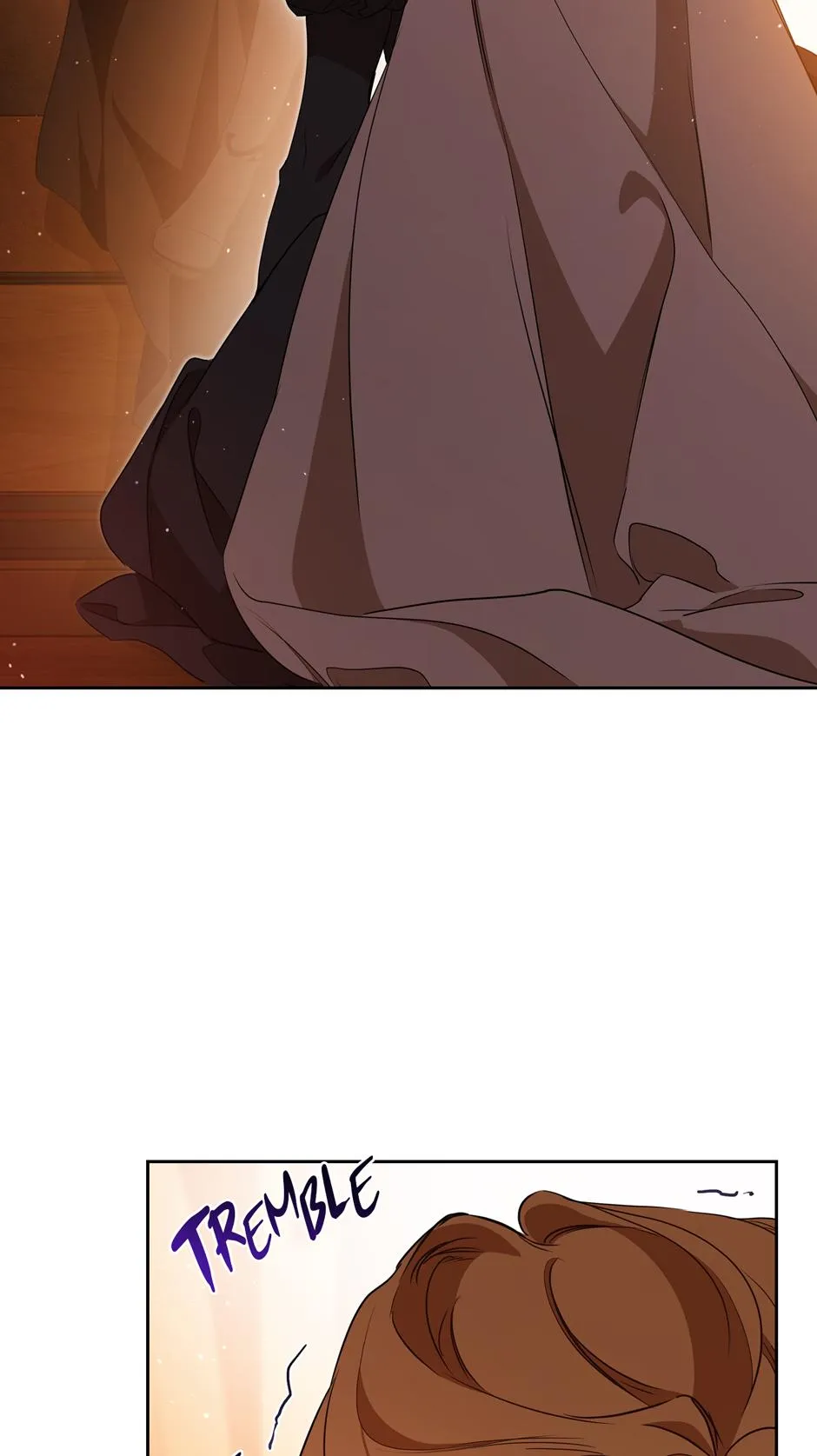 I’ll Be The Matriarch In This Life - Chapter 208 Page 55