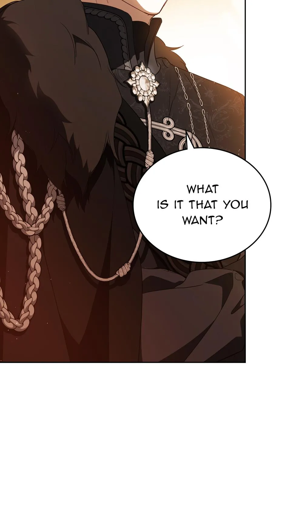 I’ll Be The Matriarch In This Life - Chapter 208 Page 57