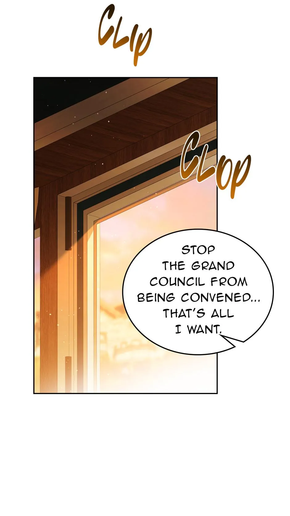 I’ll Be The Matriarch In This Life - Chapter 208 Page 58