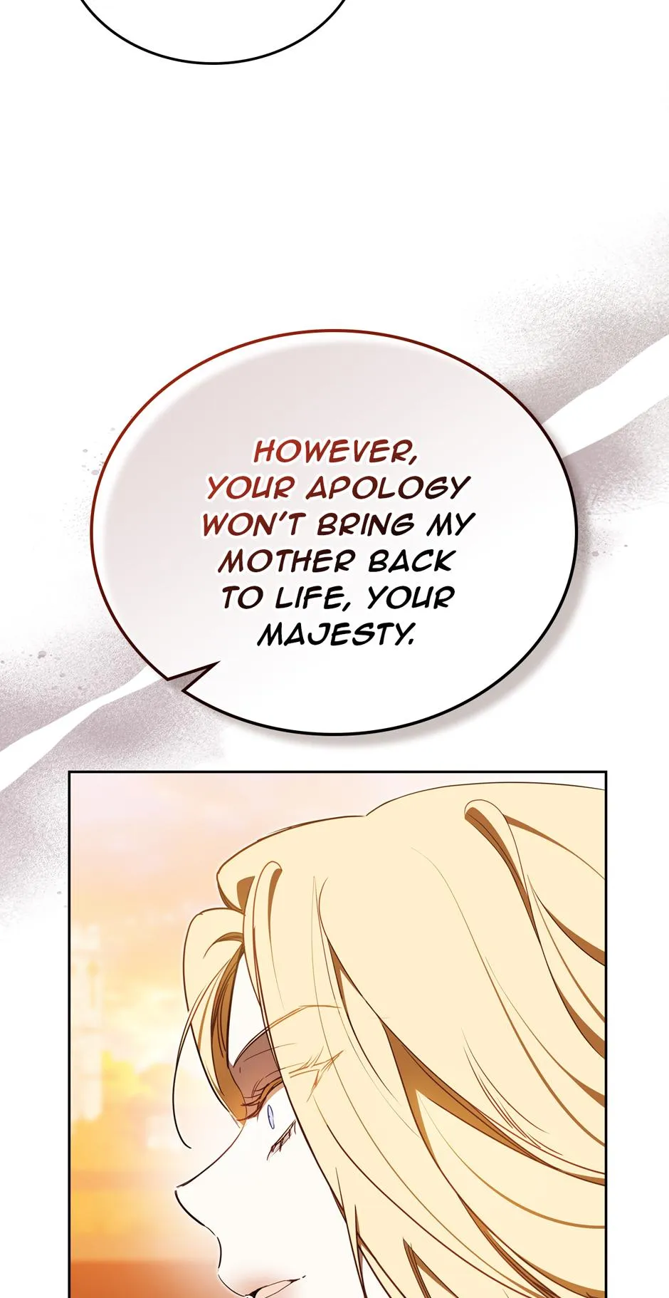 I’ll Be The Matriarch In This Life - Chapter 208 Page 60