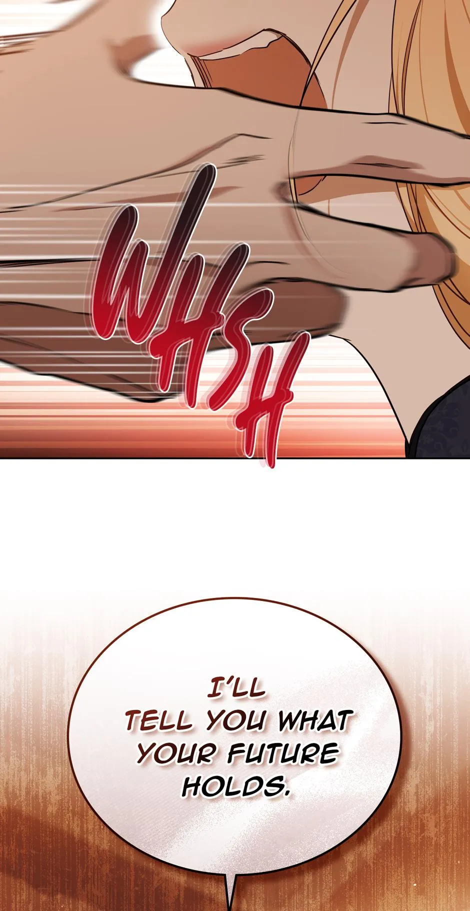 I’ll Be The Matriarch In This Life - Chapter 208 Page 62