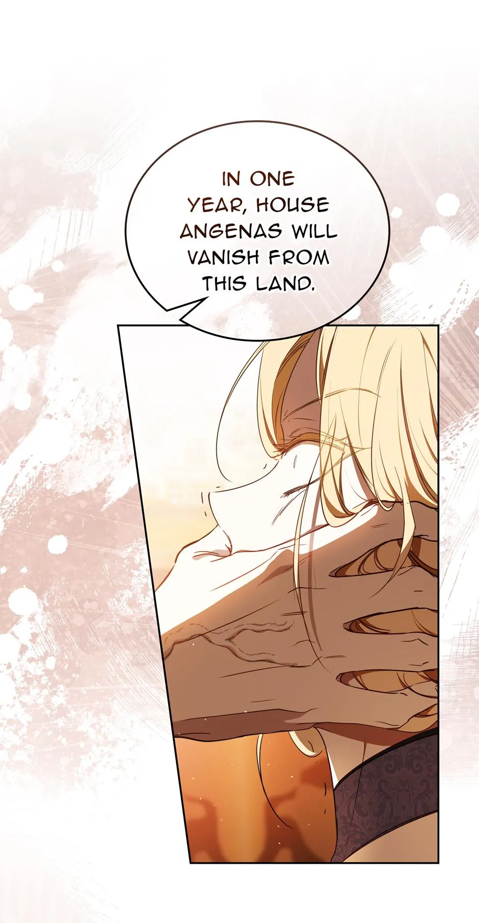 I’ll Be The Matriarch In This Life - Chapter 208 Page 64