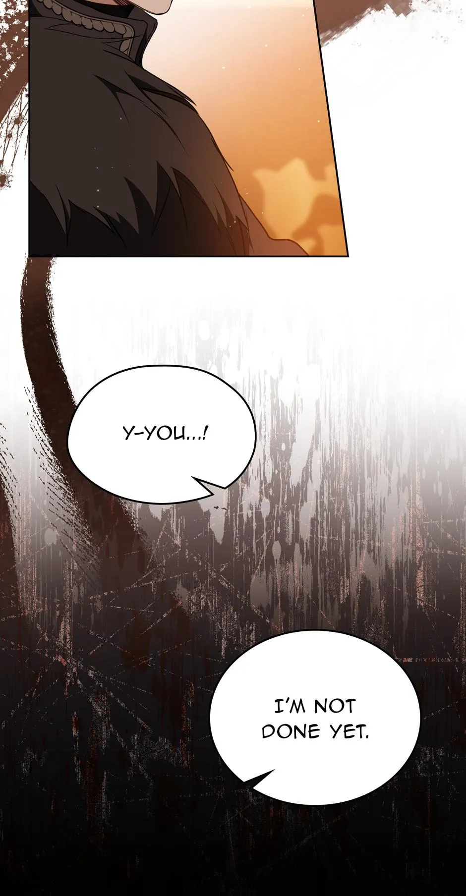 I’ll Be The Matriarch In This Life - Chapter 208 Page 66