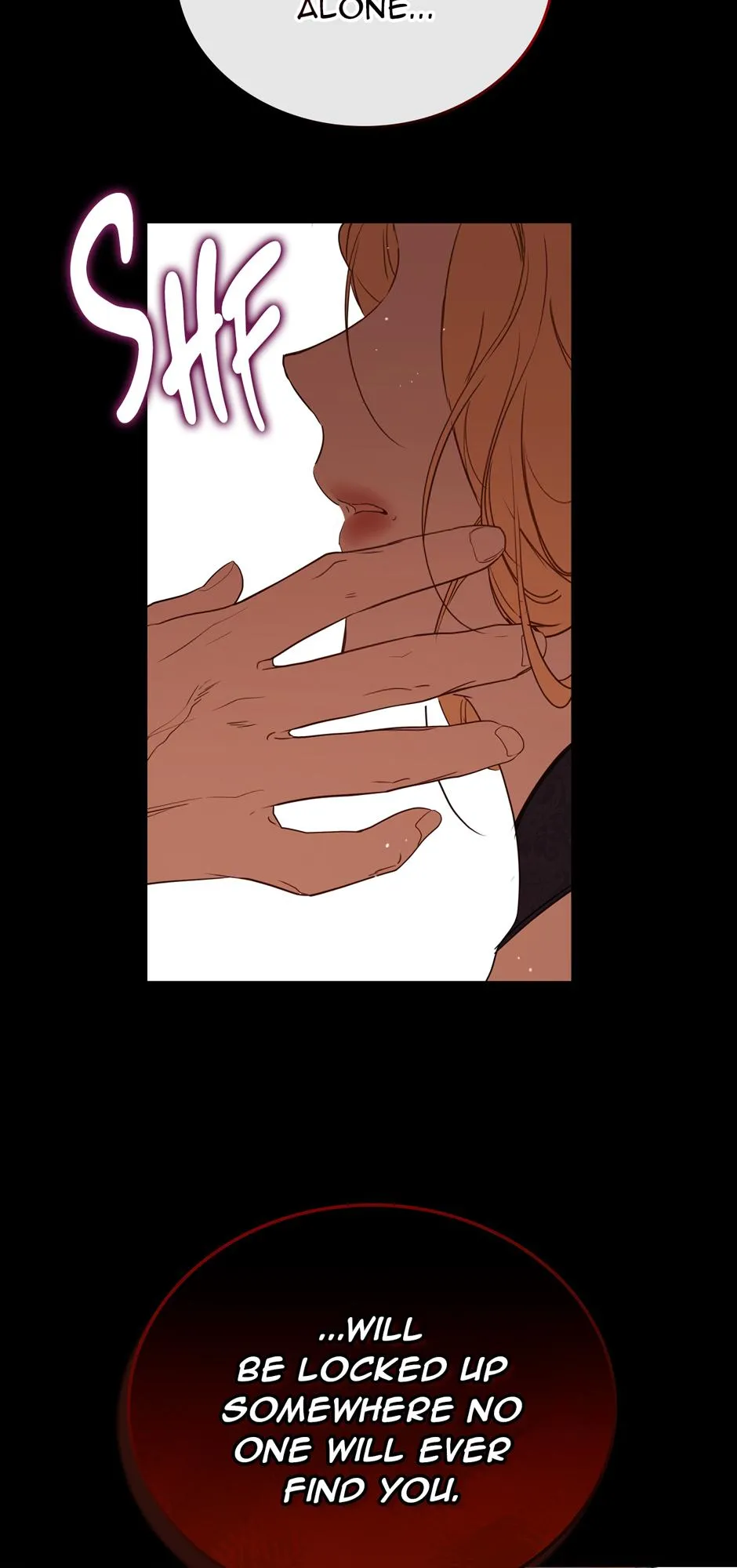 I’ll Be The Matriarch In This Life - Chapter 208 Page 69